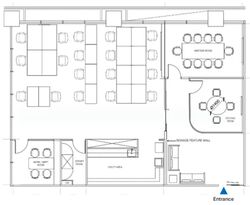 Capitagreen (D1), Office #559906771